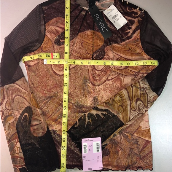 ANAC by KIMMY - Picture 6 of 6